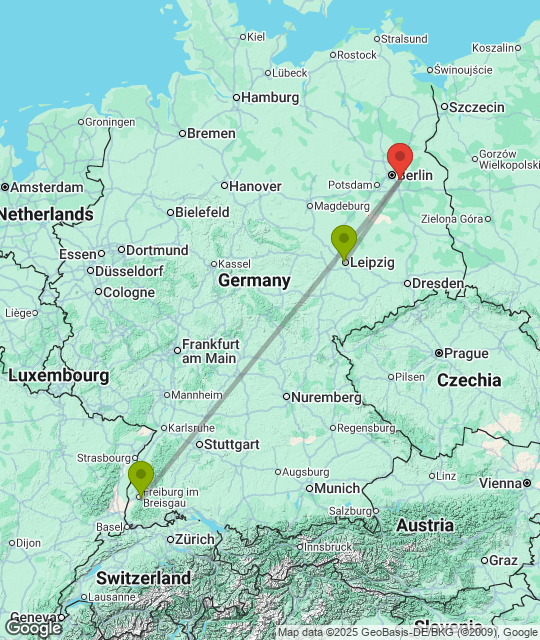 Union Berlin_distance.png